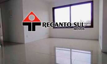 Imagem 6: Ótima Oportunidade de Venda - Entre em Contato Conosco