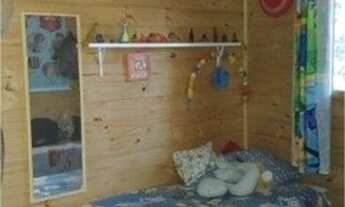 Imagem 6: Casa com 2 dormitórios à venda, 35 m² por R$ 98.000,00 - Águas Claras - Viamão/RS