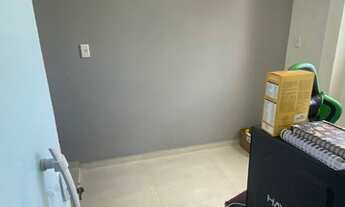 Imagem 5: Três Corações Casa Linda e Reformada