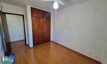 Imagem 7: RIBEIRÃO PRETO - Apartamento Padrão - CENTRO