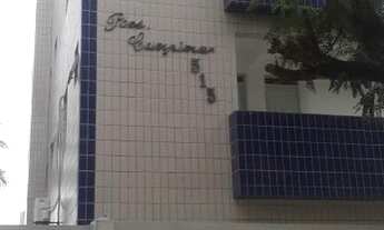 Imagem: Apartamento 02 quartos em camboinha