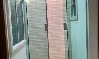 Imagem 7: Excelente Casa no Pq Turf Club - Proximo a Joao Maria e 28 de Março