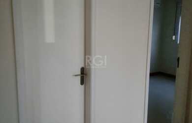 Imagem 7: Apartamento para Venda - 47.83m², 2 dormitórios, 1 vaga - Farrapos