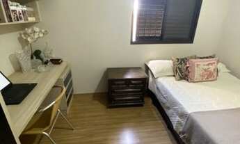 Imagem 5: Vendo apto 3 dormitórios área nobre de Ribeirão Preto