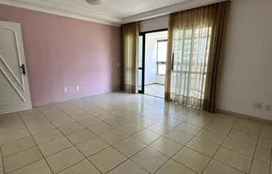 Imagem 6: Gilberto Vila Nova - Garcia