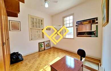 Imagem 5: Apartamento 2 Quartos em Santos