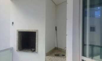 Imagem 3: Apartamento para venda tem 77 metros quadrados com 2 quartos em Imbuí - Salvador - Bahia