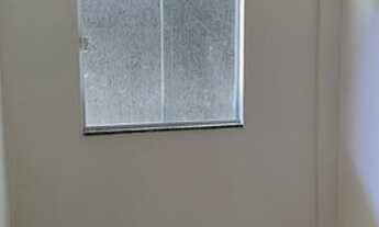 Imagem 3: Kit net Kitnet com 1 dormitório