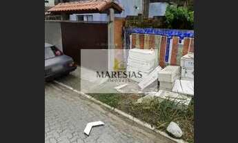 Imagem 2: SÃO SEBASTIÃO - Terreno Padrão - MARESIAS