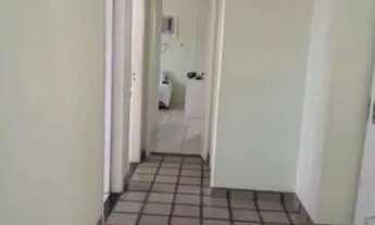 Imagem 4: Praias do México 78896