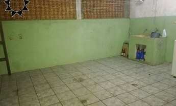 Imagem 4: CASA CONCEIÇÃO