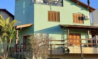 Imagem 2: Casa para Venda - 332m², 3 dormitórios, sendo 1 suites, 3 vagas - Espirito Santo