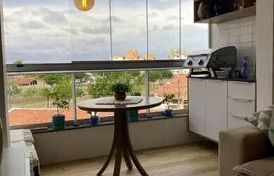 Imagem 5: ARIOVALDO SOUZA- ARUANA