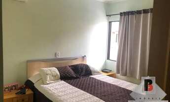 Imagem 5: 110 m² - Sobrado Condomínio Fechado - Mooca - 3 d, 1s, 2 vagas cobertas