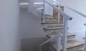 Imagem 5: LOCAÇÃO - Lindo sobrado 03 dormitórios sendo 01 suíte com sacada em excelente região da zo