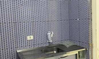 Imagem 6: Kitnet/conjugado para aluguel com 22 metros quadrados com 1 quarto em Ipiranga - São Paulo