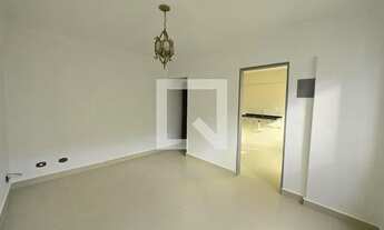 Imagem 5: Apartamento para Aluguel - Setor Central, 1 Quarto, 38 m2