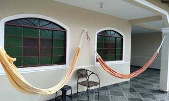 Imagem 3: Núcleo Bandeirante - Setor dos Engenheiros