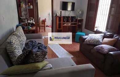 Imagem 7: Casa com 2 dorms, Vila Atlântica, Mongaguá - R$ 265 mil, Cod: 831789