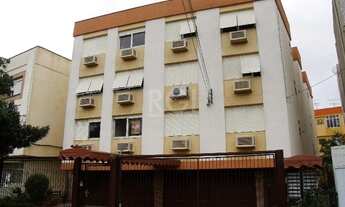 Imagem 1: Apartamento em Praia de Belas