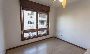 Imagem 6: Apartamento para Venda - 240.79m², 3 dormitórios, sendo 1 suites, 3 vagas - Moinhos De Ven