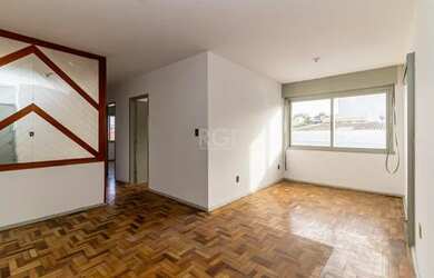 Imagem 2: Apartamento para Venda - 86.81m², 3 dormitórios, 1 vaga - Cristo Redentor