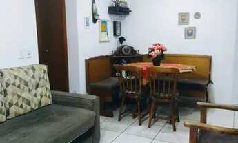 Imagem 3: Oportunidade 2 Quartos Itapuã