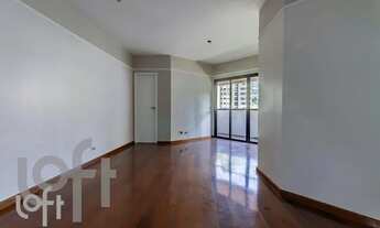 Imagem: Apartamento à venda em Vila Andrade com