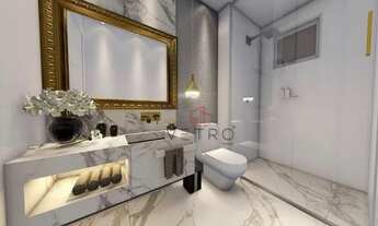 Imagem 7: Apartamento no bairro Dutra em Gramado!