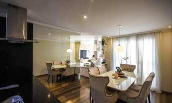 Imagem: Apartamento para Aluguel - Vila Andrade