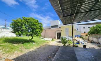 Imagem 6: Lote / Terreno Comercial Para Alugar no bairro Neópolis em Natal de esquina