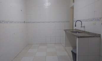 Imagem 5: Sobrado Embaré, esquina, 112m, 2 quartos, 3 vagas