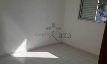 Imagem: Apartamento para aluguel com 50 metros quadrados