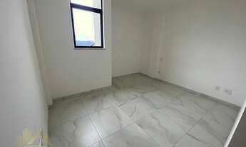 Imagem 7: Ref.: L5032 - L5032 - COBERTURA 3 QUARTOS COM ELEVADOR NO VIVENDAS DA SERRA