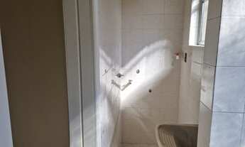 Imagem 3: Apartamento para Venda - 75.22m², 3 dormitórios, 1 vaga - Medianeira