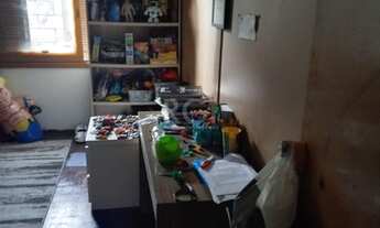 Imagem 6: Casa para Venda - 256.44m², 4 dormitórios, sendo 1 suites, 4 vagas - Cavalhada