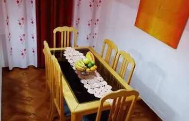 Imagem 4: São Paulo - Casa Padrão - Santana