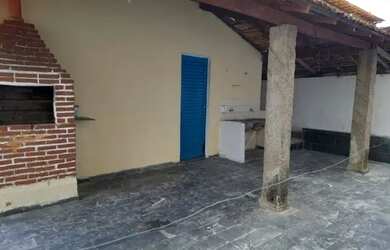 Imagem 5: Aluguel de Casa 03 Quartos Santa Luzia