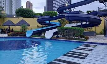 Imagem 5: No melhor de Ponta Negra