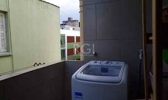 Imagem 8: Apartamento em Partenon