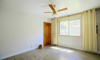 Imagem 2: Apartamento para Venda - 57.06m², 2 dormitórios, Cristo Redentor