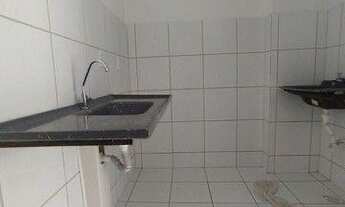 Imagem 5: Aluguel Apartamento com 2 dormitórios