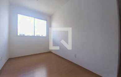 Imagem: Apartamento para Aluguel - Parque Gabrieln