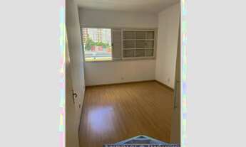 Imagem 5: Apartamento Para Locação, Centro Santo André 98m²