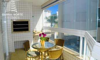 Imagem 2: Apartamento em Ingleses - Florianópolis