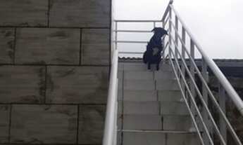 Imagem 5: Aluguel quarto Barra da Lagoa