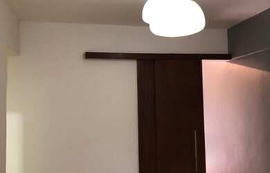 Imagem 6: Apartamento em Copacabana ao lado do metrô