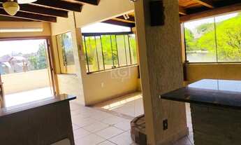 Imagem 2: Apartamento em São Sebastião