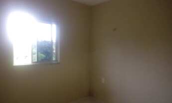 Imagem 6: Alugo Apartamento em Caucaia- Ceará