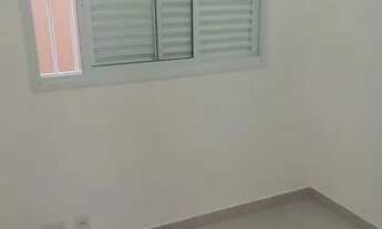 Imagem 5: Apartamento para aluguel com 65 metros quadrados com 2 quartos